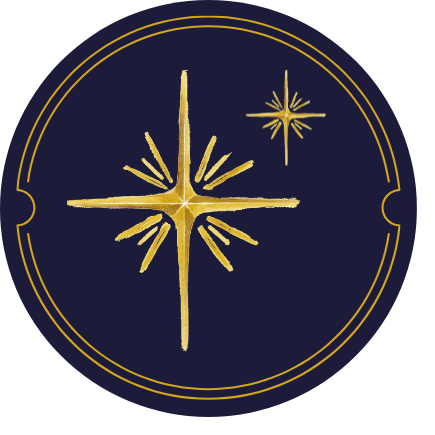 Second Star Society